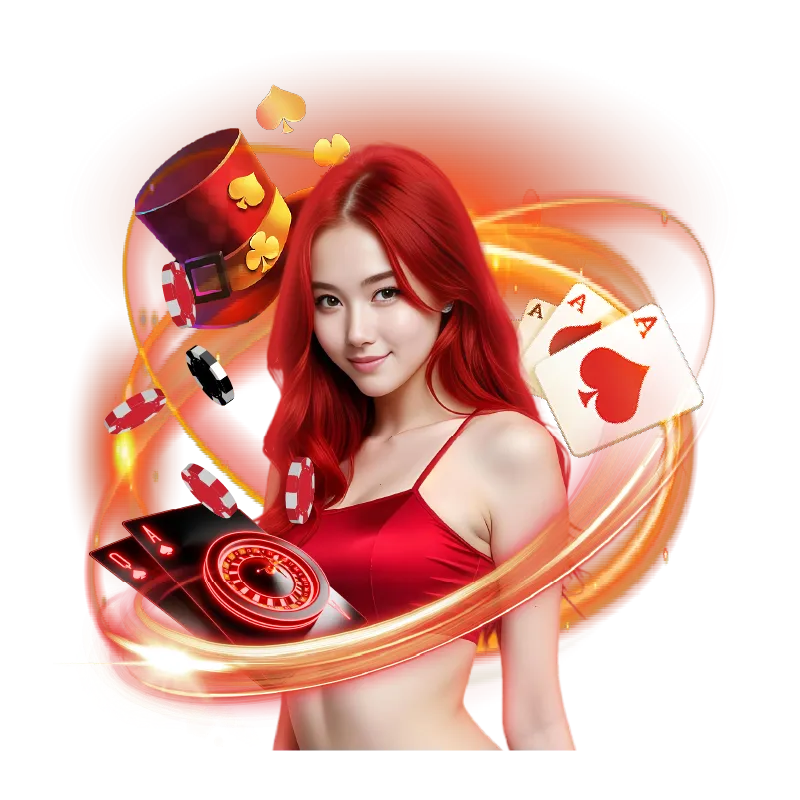 fookbet88 เว็บตรง