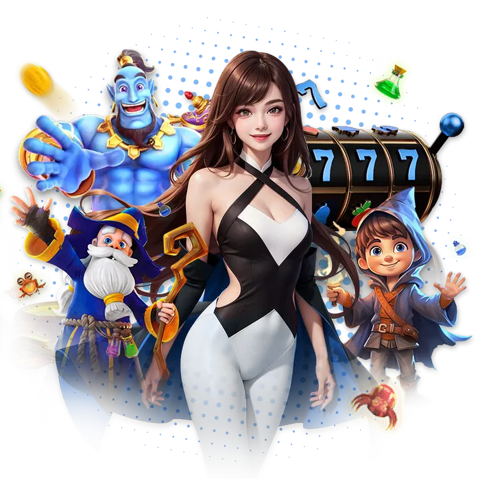 fookbet88 slot